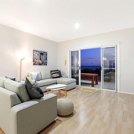 High Tide Shack On Palmer - Pet Friendly Wallaroo Exterior foto